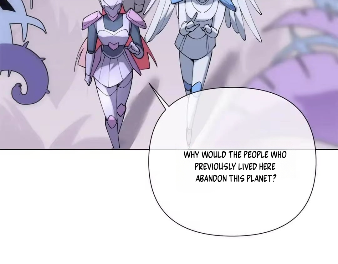 Her Marriage Was Called Off at Daytime, the Cutely Fierce Commander Asked Her For a Hug at Night Chapter 191 - Page 65