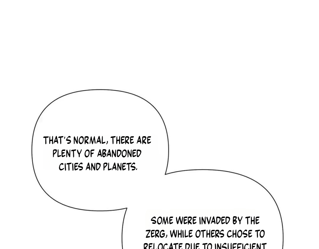 Her Marriage Was Called Off at Daytime, the Cutely Fierce Commander Asked Her For a Hug at Night Chapter 191 - Page 67
