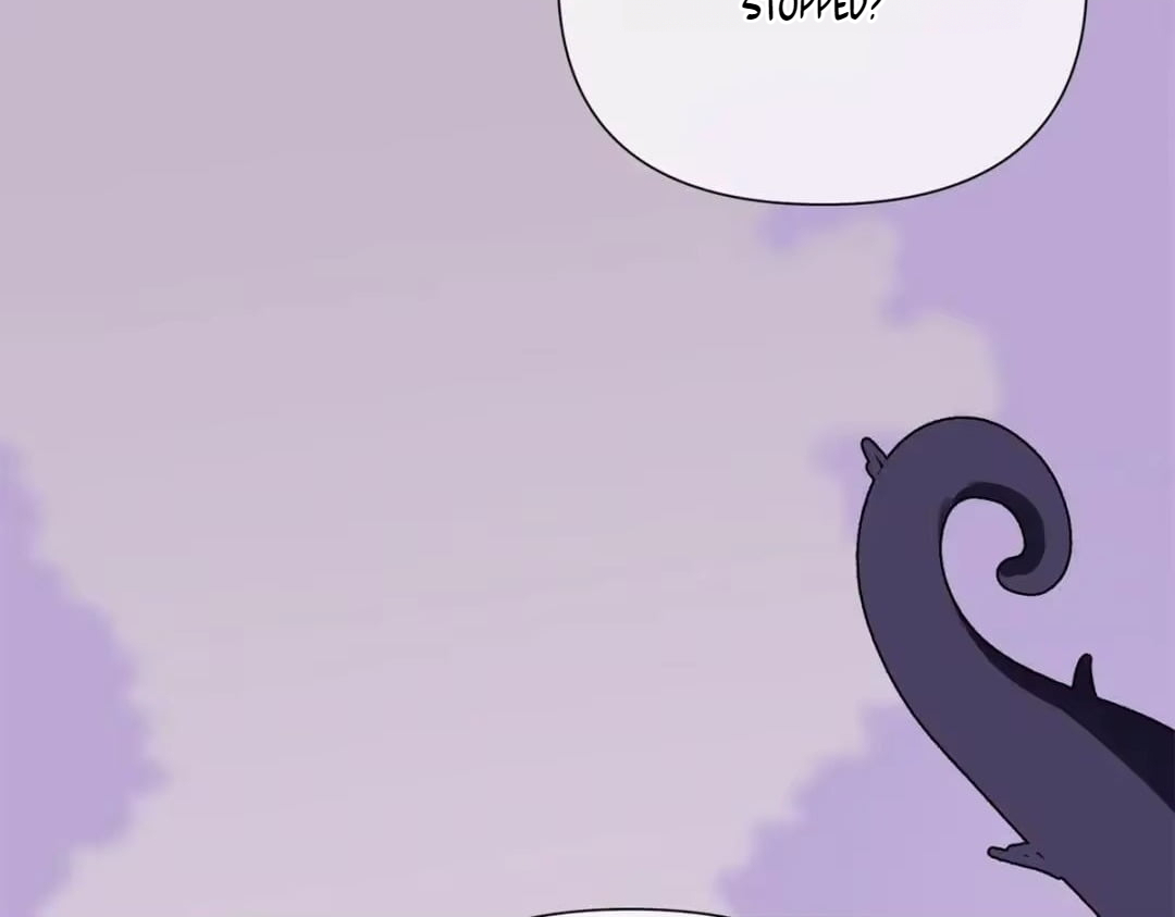 Her Marriage Was Called Off at Daytime, the Cutely Fierce Commander Asked Her For a Hug at Night Chapter 191 - Page 70