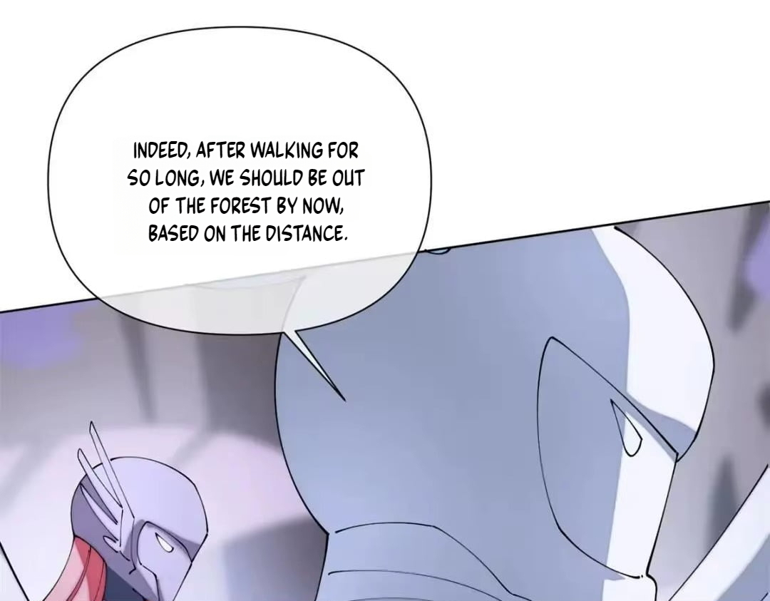 Her Marriage Was Called Off at Daytime, the Cutely Fierce Commander Asked Her For a Hug at Night Chapter 191 - Page 74