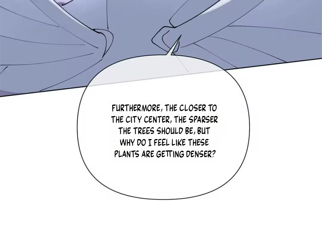 Her Marriage Was Called Off at Daytime, the Cutely Fierce Commander Asked Her For a Hug at Night Chapter 191 - Page 76
