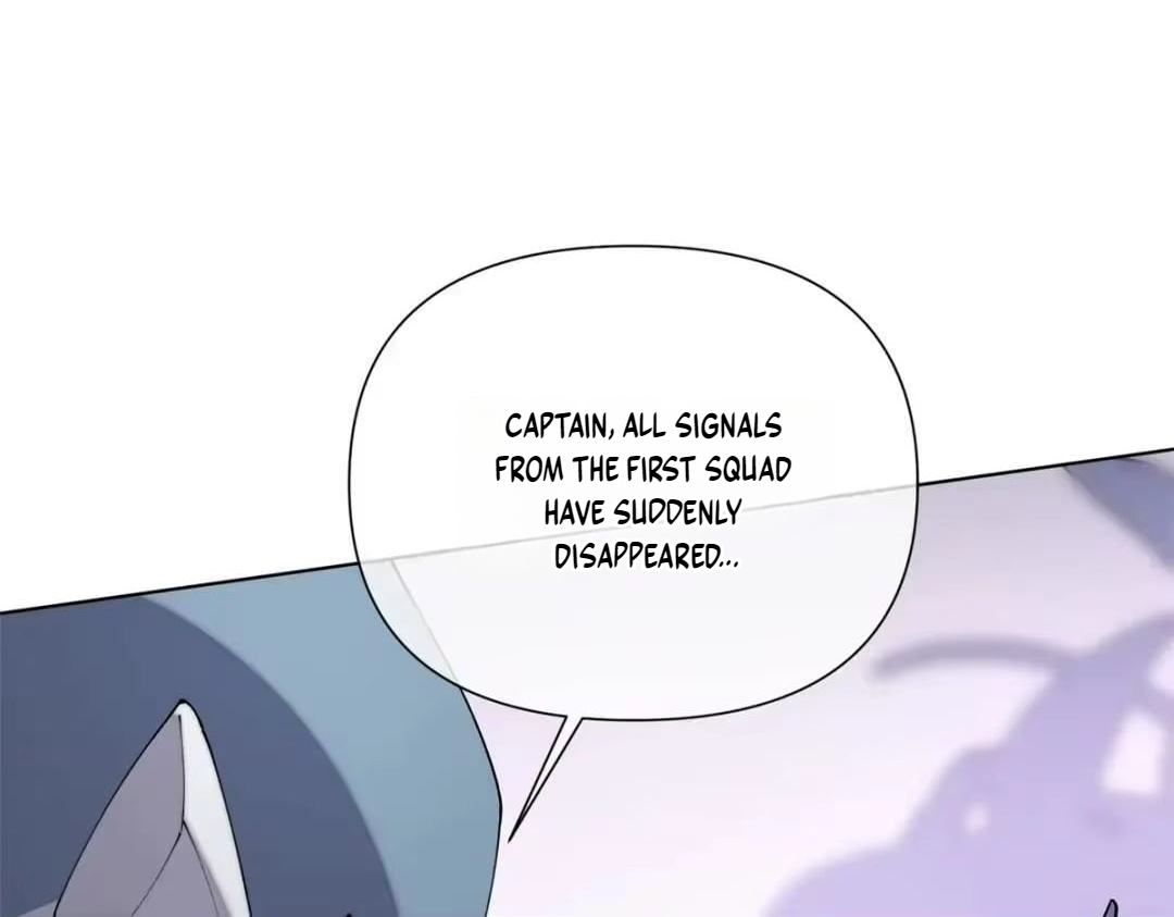 Her Marriage Was Called Off at Daytime, the Cutely Fierce Commander Asked Her For a Hug at Night Chapter 191 - Page 77