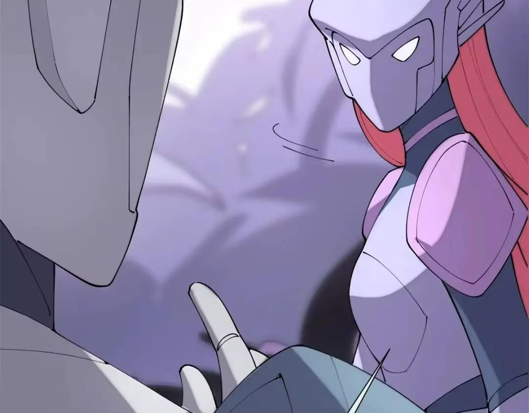 Her Marriage Was Called Off at Daytime, the Cutely Fierce Commander Asked Her For a Hug at Night Chapter 191 - Page 79