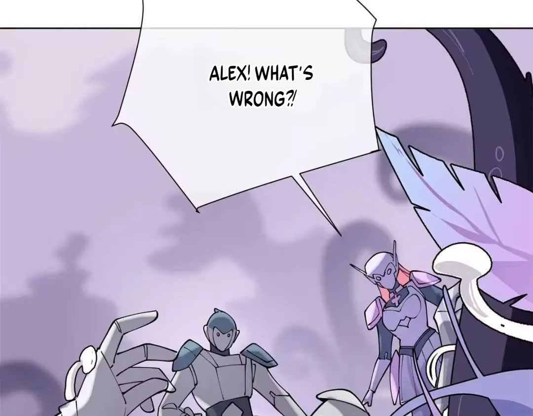 Her Marriage Was Called Off at Daytime, the Cutely Fierce Commander Asked Her For a Hug at Night Chapter 192 - Page 5