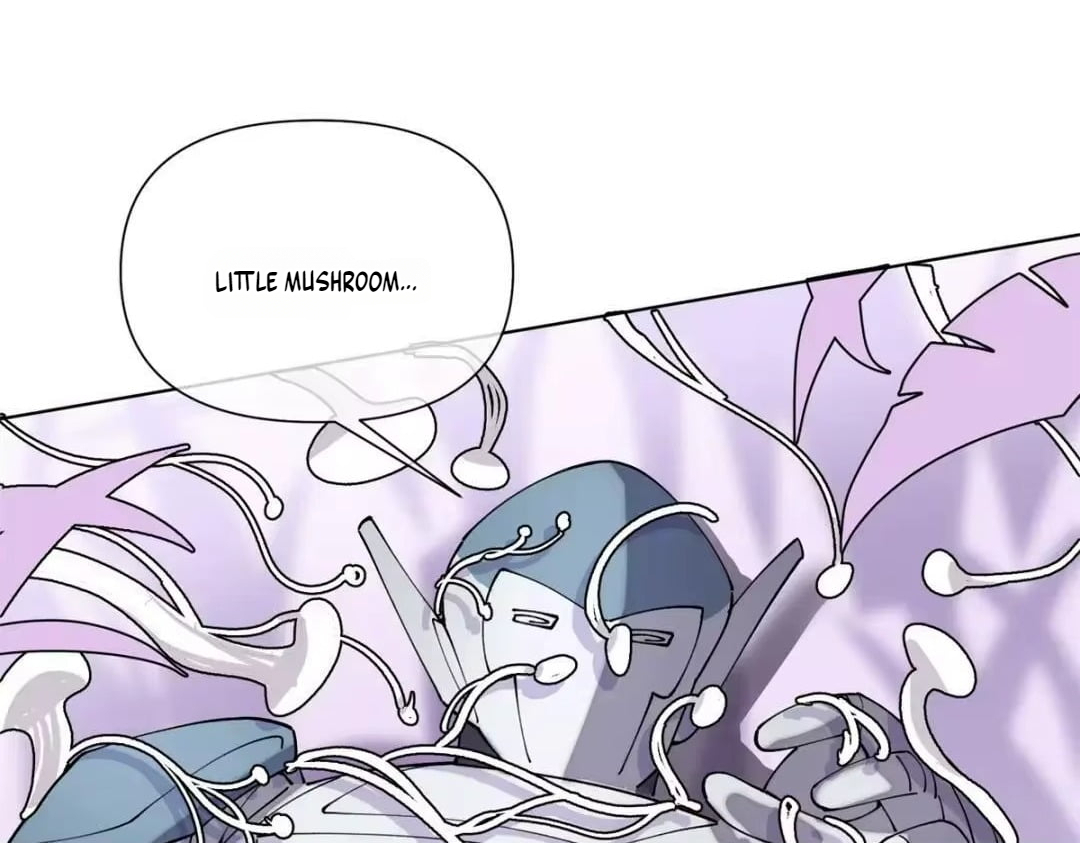 Her Marriage Was Called Off at Daytime, the Cutely Fierce Commander Asked Her For a Hug at Night Chapter 192 - Page 8