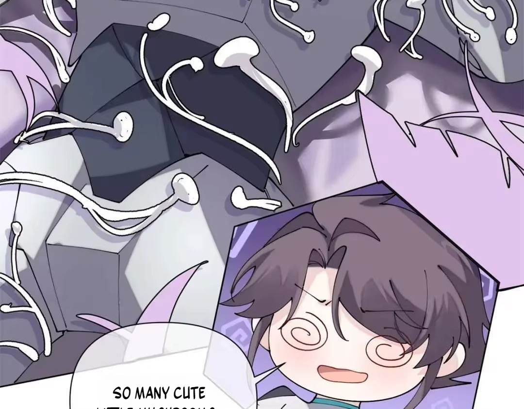 Her Marriage Was Called Off at Daytime, the Cutely Fierce Commander Asked Her For a Hug at Night Chapter 192 - Page 10