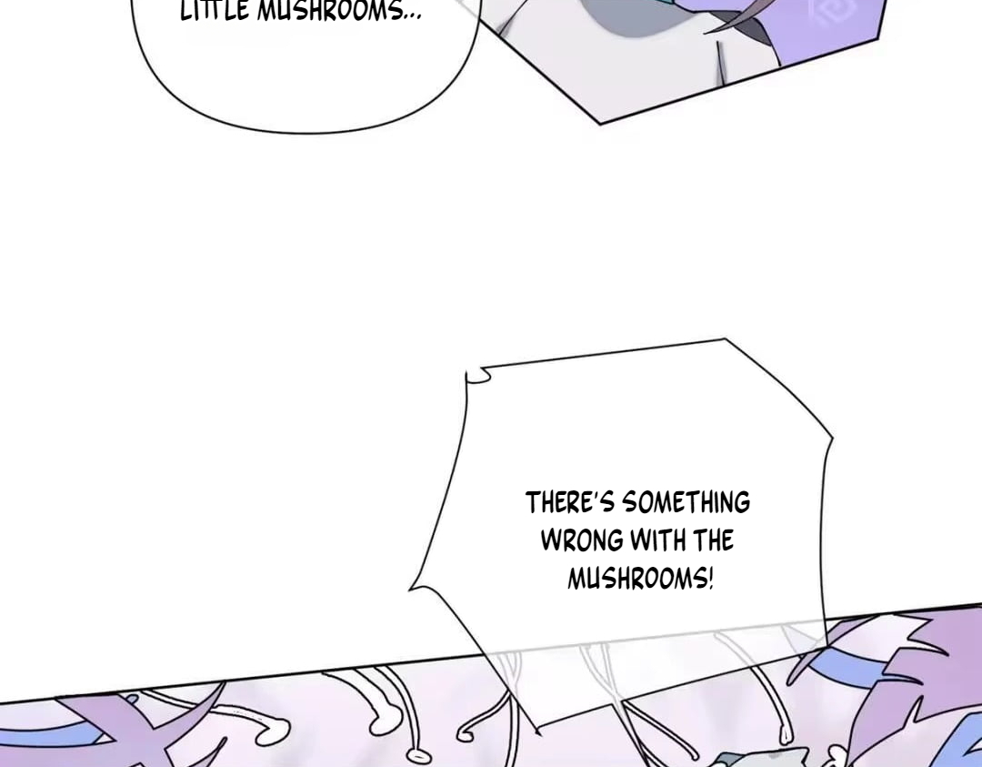 Her Marriage Was Called Off at Daytime, the Cutely Fierce Commander Asked Her For a Hug at Night Chapter 192 - Page 11