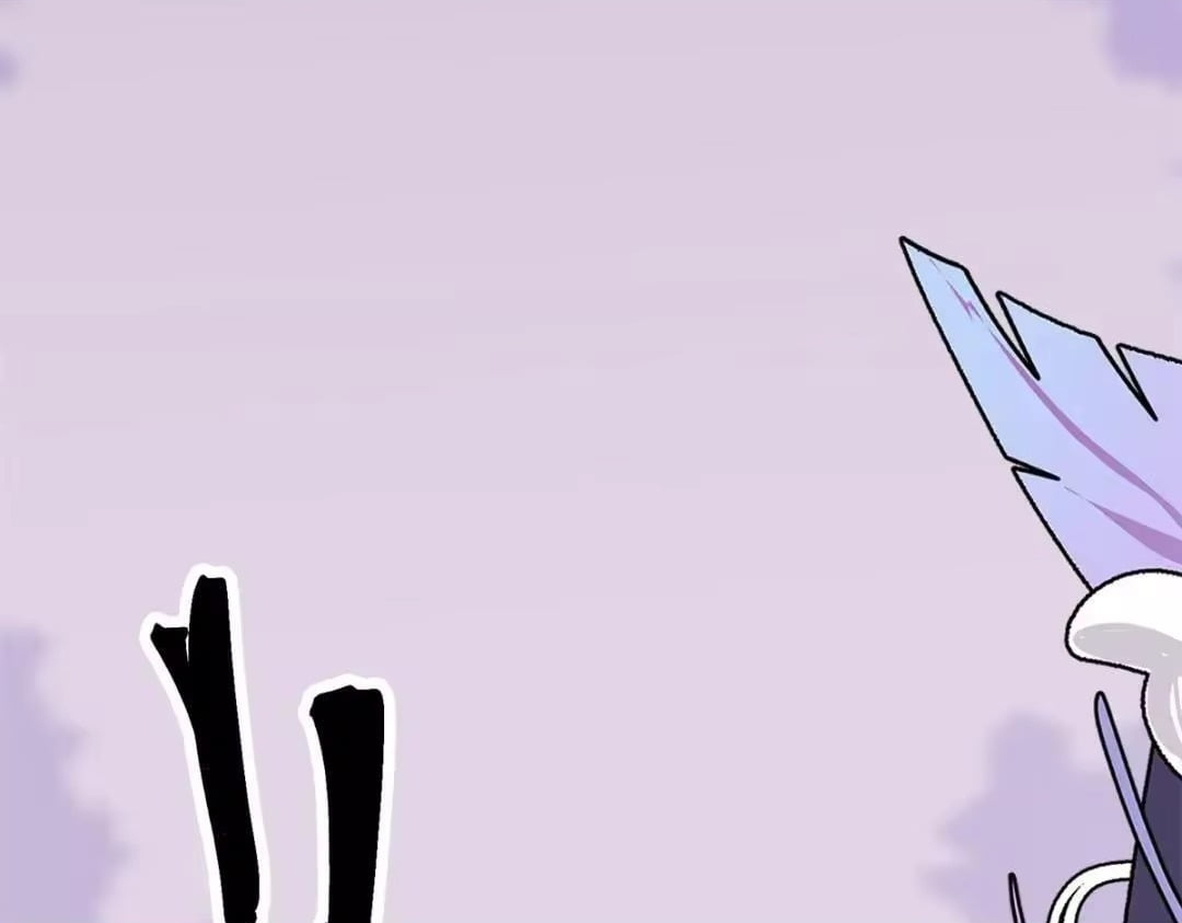 Her Marriage Was Called Off at Daytime, the Cutely Fierce Commander Asked Her For a Hug at Night Chapter 192 - Page 14