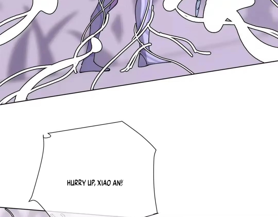 Her Marriage Was Called Off at Daytime, the Cutely Fierce Commander Asked Her For a Hug at Night Chapter 192 - Page 19