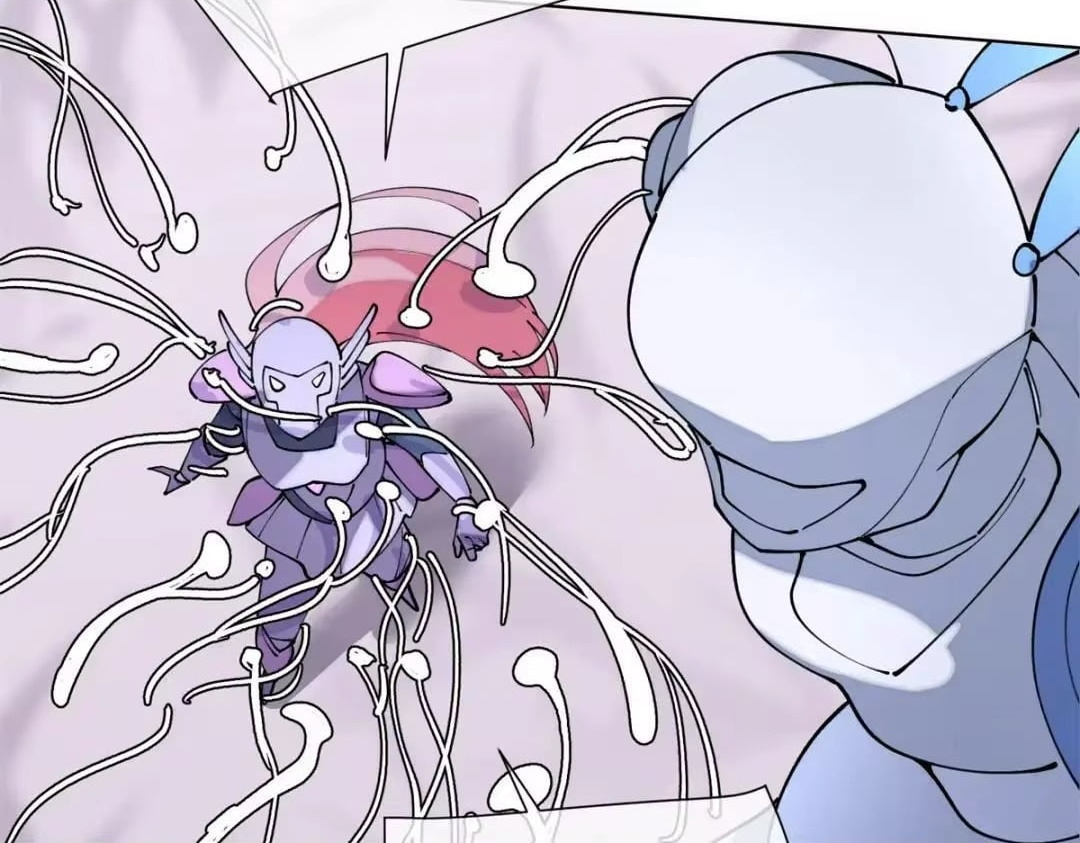 Her Marriage Was Called Off at Daytime, the Cutely Fierce Commander Asked Her For a Hug at Night Chapter 192 - Page 20