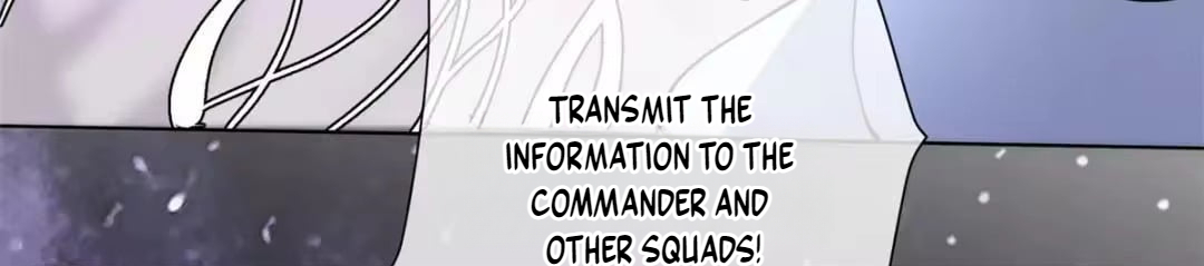 Her Marriage Was Called Off at Daytime, the Cutely Fierce Commander Asked Her For a Hug at Night Chapter 192 - Page 21