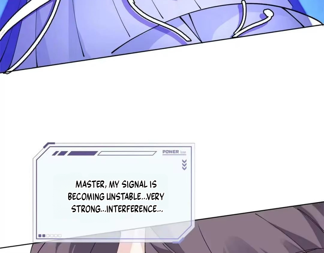 Her Marriage Was Called Off at Daytime, the Cutely Fierce Commander Asked Her For a Hug at Night Chapter 192 - Page 25