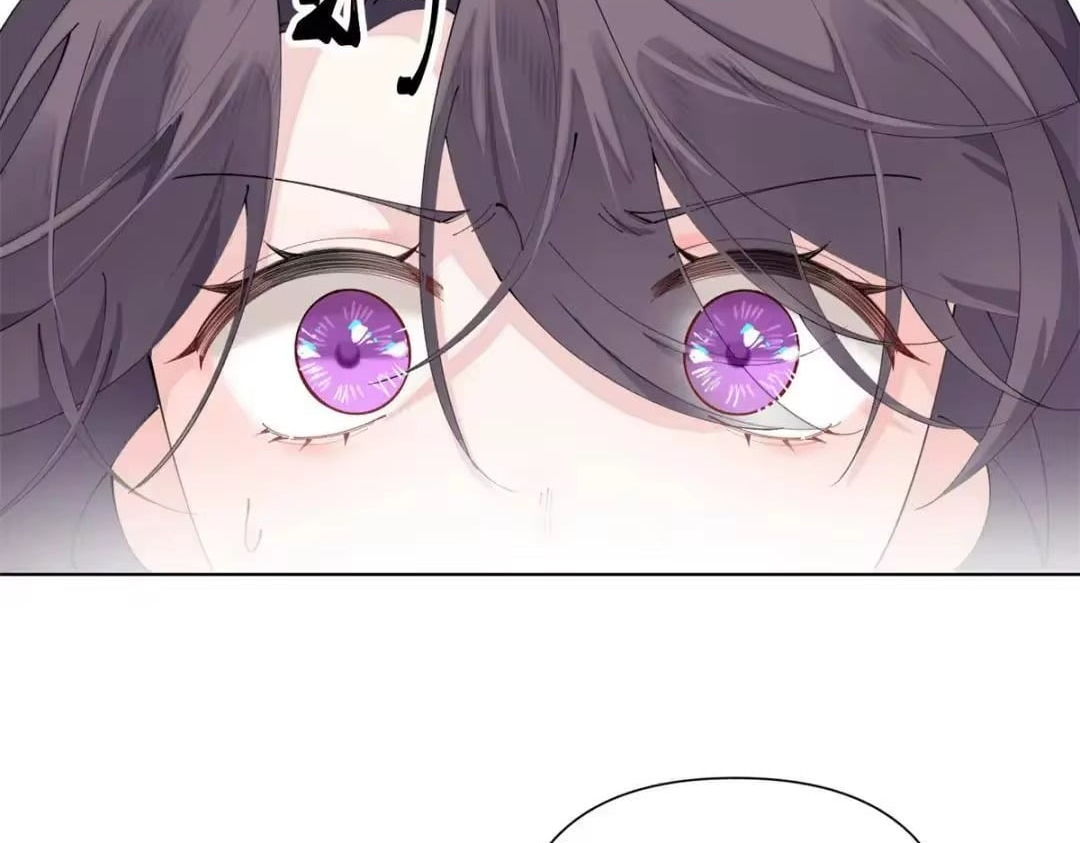 Her Marriage Was Called Off at Daytime, the Cutely Fierce Commander Asked Her For a Hug at Night Chapter 192 - Page 34