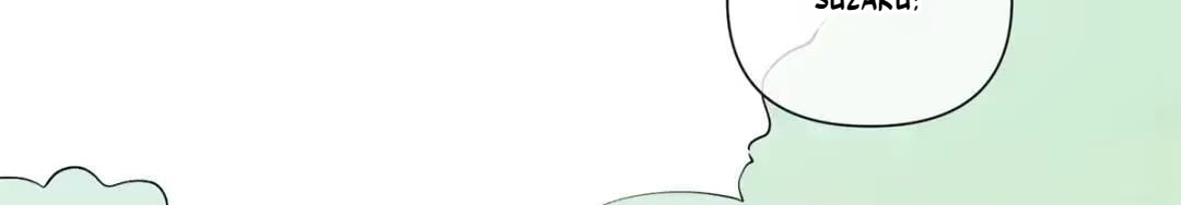 Her Marriage Was Called Off at Daytime, the Cutely Fierce Commander Asked Her For a Hug at Night Chapter 192 - Page 39