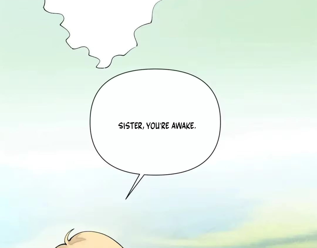 Her Marriage Was Called Off at Daytime, the Cutely Fierce Commander Asked Her For a Hug at Night Chapter 192 - Page 40