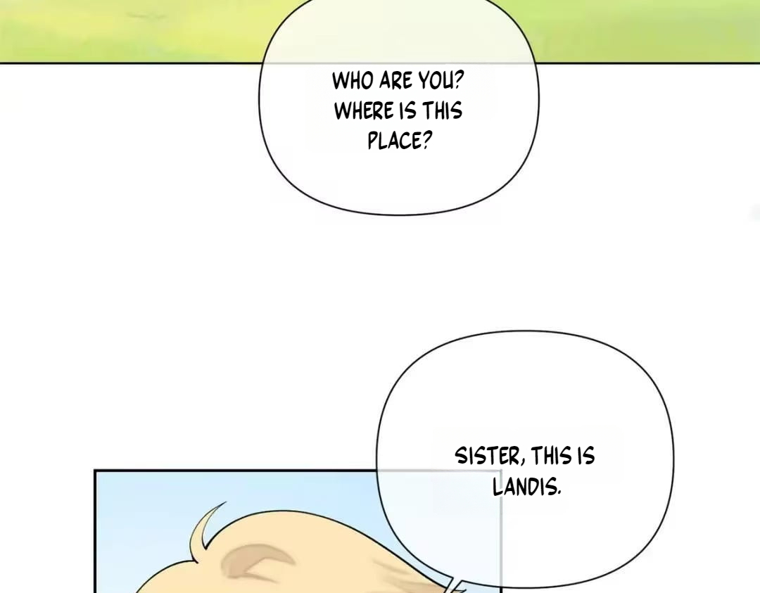 Her Marriage Was Called Off at Daytime, the Cutely Fierce Commander Asked Her For a Hug at Night Chapter 192 - Page 46