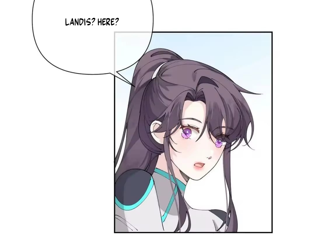 Her Marriage Was Called Off at Daytime, the Cutely Fierce Commander Asked Her For a Hug at Night Chapter 192 - Page 49