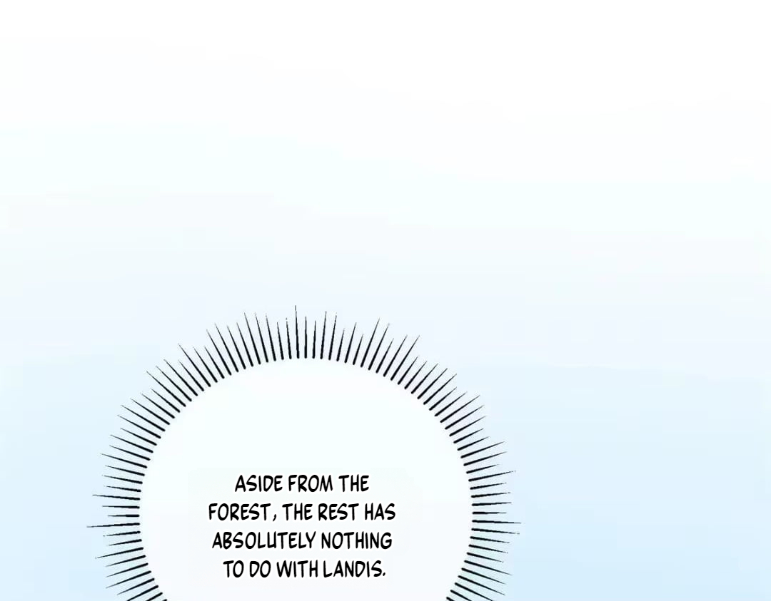 Her Marriage Was Called Off at Daytime, the Cutely Fierce Commander Asked Her For a Hug at Night Chapter 192 - Page 50