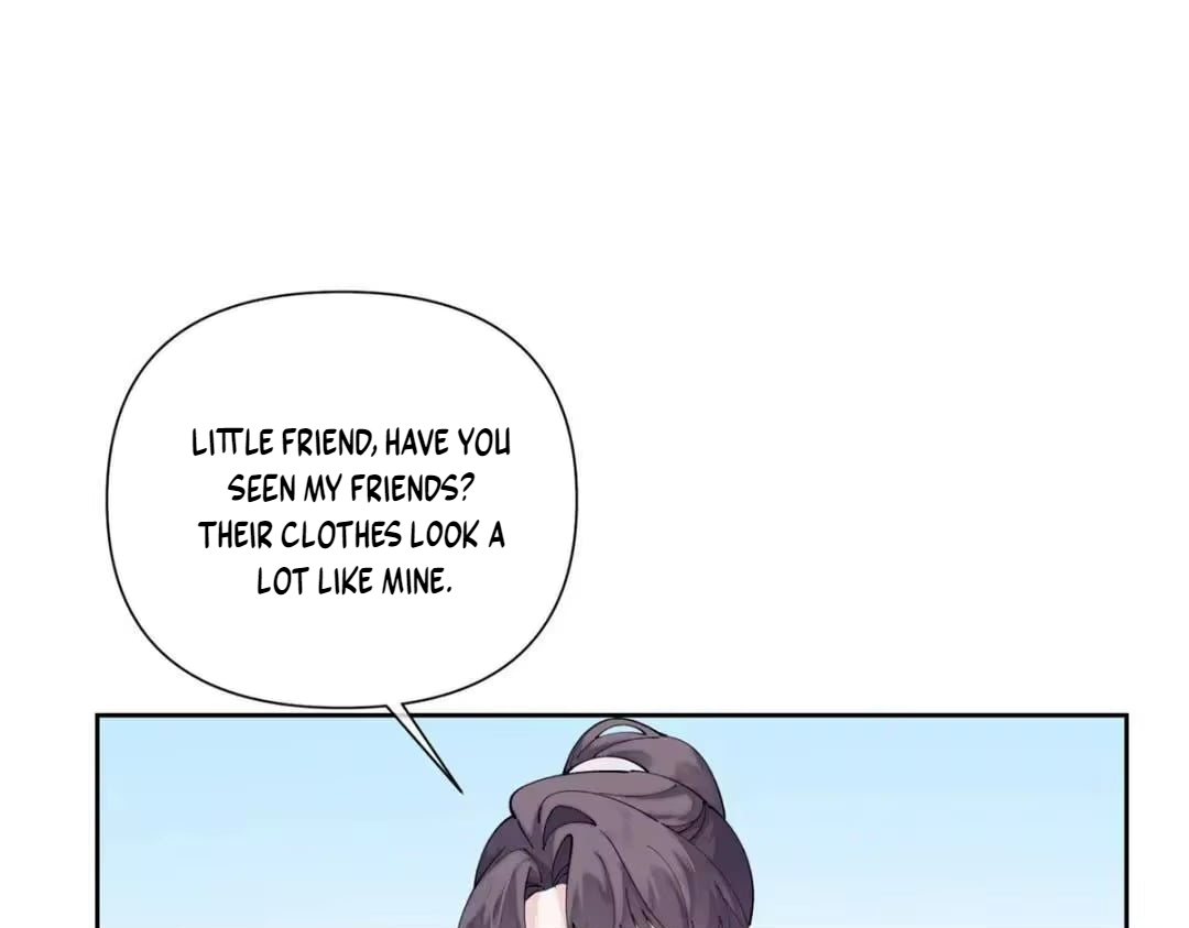 Her Marriage Was Called Off at Daytime, the Cutely Fierce Commander Asked Her For a Hug at Night Chapter 192 - Page 55
