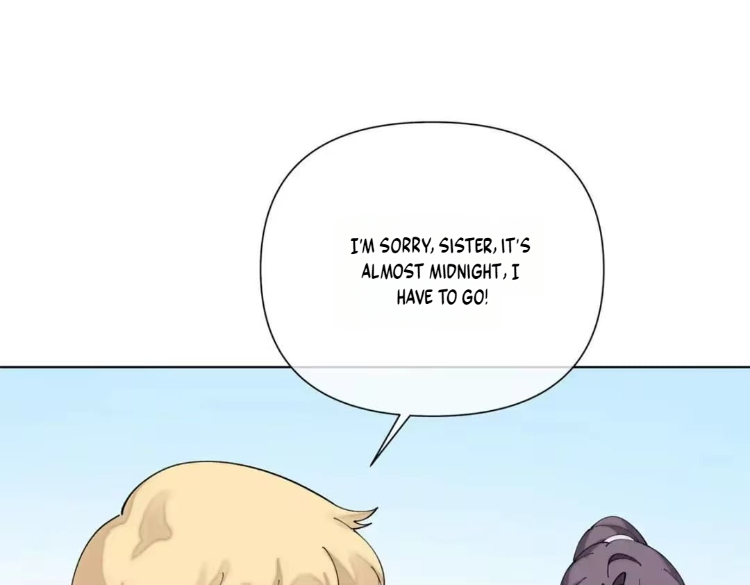 Her Marriage Was Called Off at Daytime, the Cutely Fierce Commander Asked Her For a Hug at Night Chapter 192 - Page 59