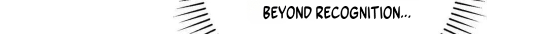 Her Marriage Was Called Off at Daytime, the Cutely Fierce Commander Asked Her For a Hug at Night Chapter 192 - Page 69