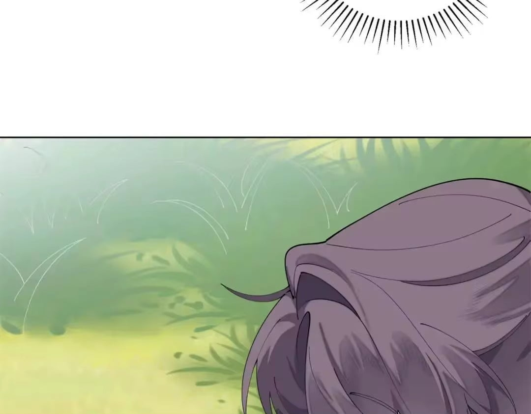 Her Marriage Was Called Off at Daytime, the Cutely Fierce Commander Asked Her For a Hug at Night Chapter 192 - Page 73