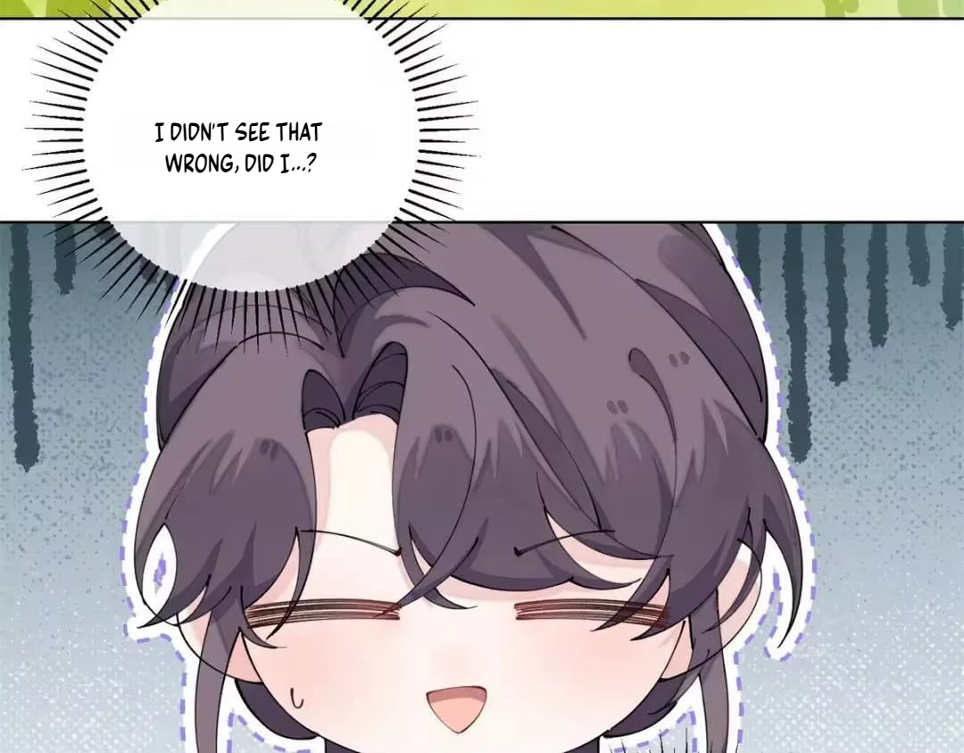 Her Marriage Was Called Off at Daytime, the Cutely Fierce Commander Asked Her For a Hug at Night Chapter 193 - Page 5