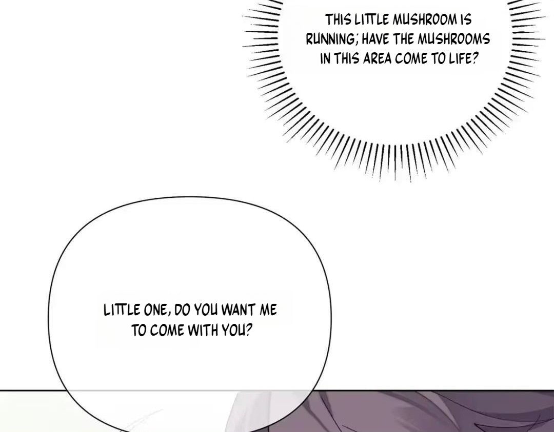 Her Marriage Was Called Off at Daytime, the Cutely Fierce Commander Asked Her For a Hug at Night Chapter 193 - Page 7