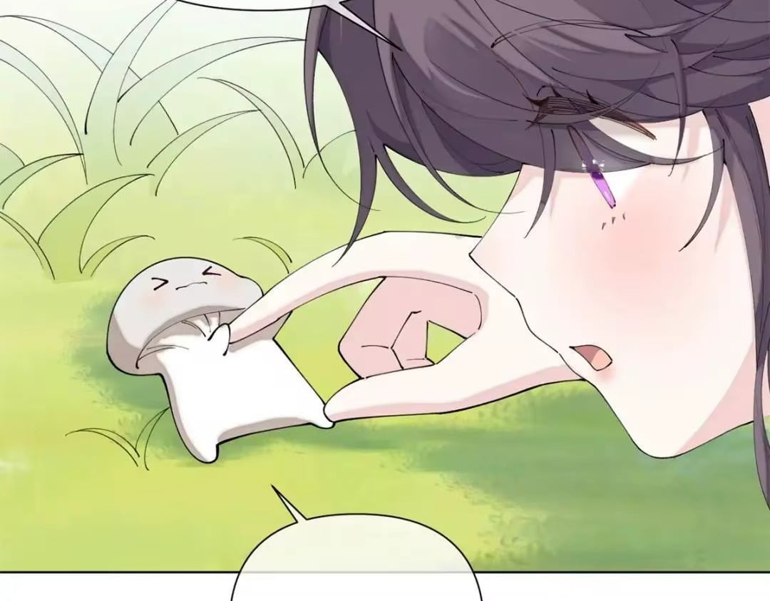 Her Marriage Was Called Off at Daytime, the Cutely Fierce Commander Asked Her For a Hug at Night Chapter 193 - Page 8