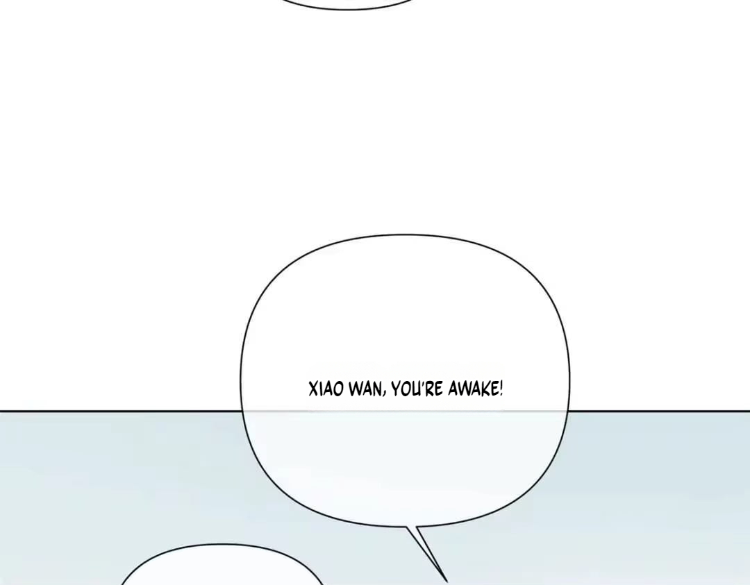 Her Marriage Was Called Off at Daytime, the Cutely Fierce Commander Asked Her For a Hug at Night Chapter 193 - Page 10