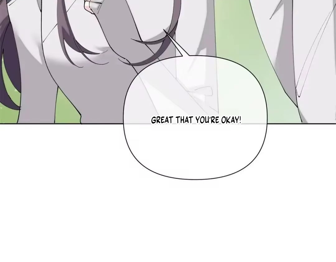 Her Marriage Was Called Off at Daytime, the Cutely Fierce Commander Asked Her For a Hug at Night Chapter 193 - Page 13