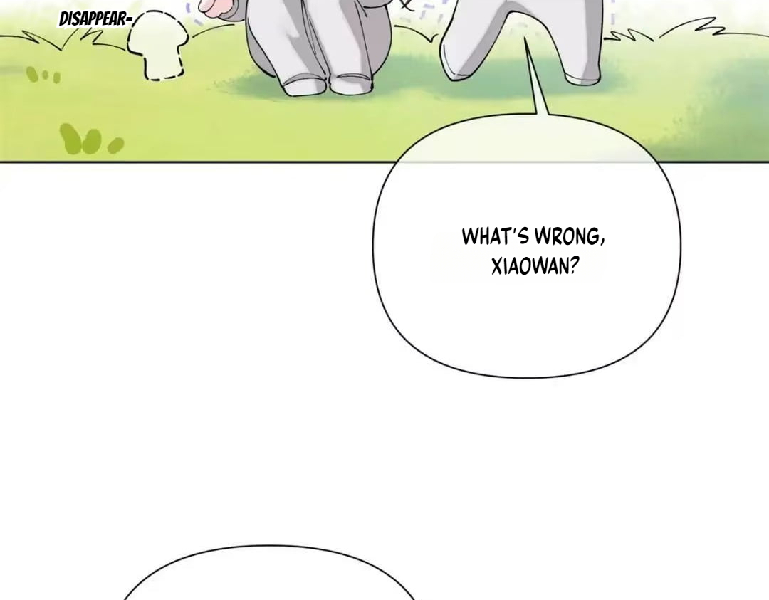 Her Marriage Was Called Off at Daytime, the Cutely Fierce Commander Asked Her For a Hug at Night Chapter 193 - Page 16