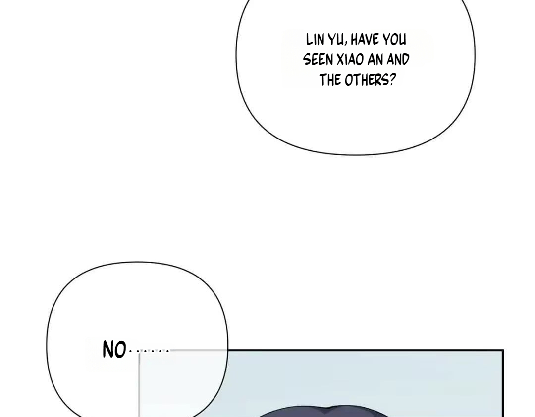 Her Marriage Was Called Off at Daytime, the Cutely Fierce Commander Asked Her For a Hug at Night Chapter 193 - Page 19