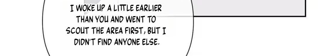 Her Marriage Was Called Off at Daytime, the Cutely Fierce Commander Asked Her For a Hug at Night Chapter 193 - Page 21