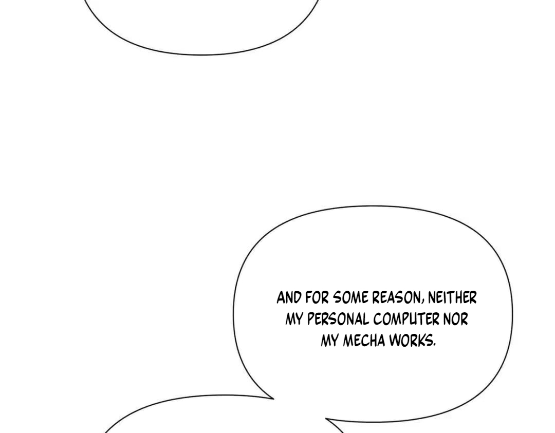 Her Marriage Was Called Off at Daytime, the Cutely Fierce Commander Asked Her For a Hug at Night Chapter 193 - Page 22