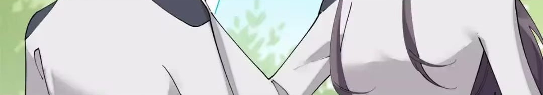 Her Marriage Was Called Off at Daytime, the Cutely Fierce Commander Asked Her For a Hug at Night Chapter 193 - Page 24
