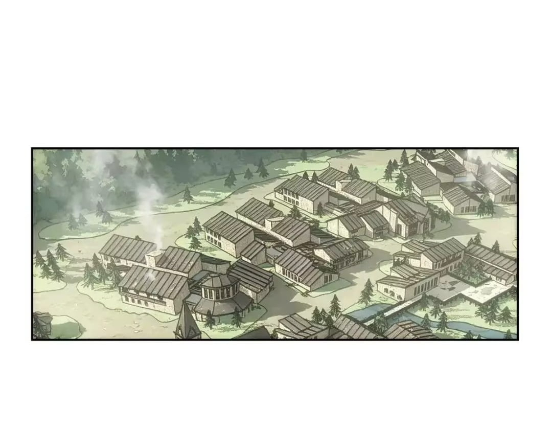 Her Marriage Was Called Off at Daytime, the Cutely Fierce Commander Asked Her For a Hug at Night Chapter 193 - Page 28