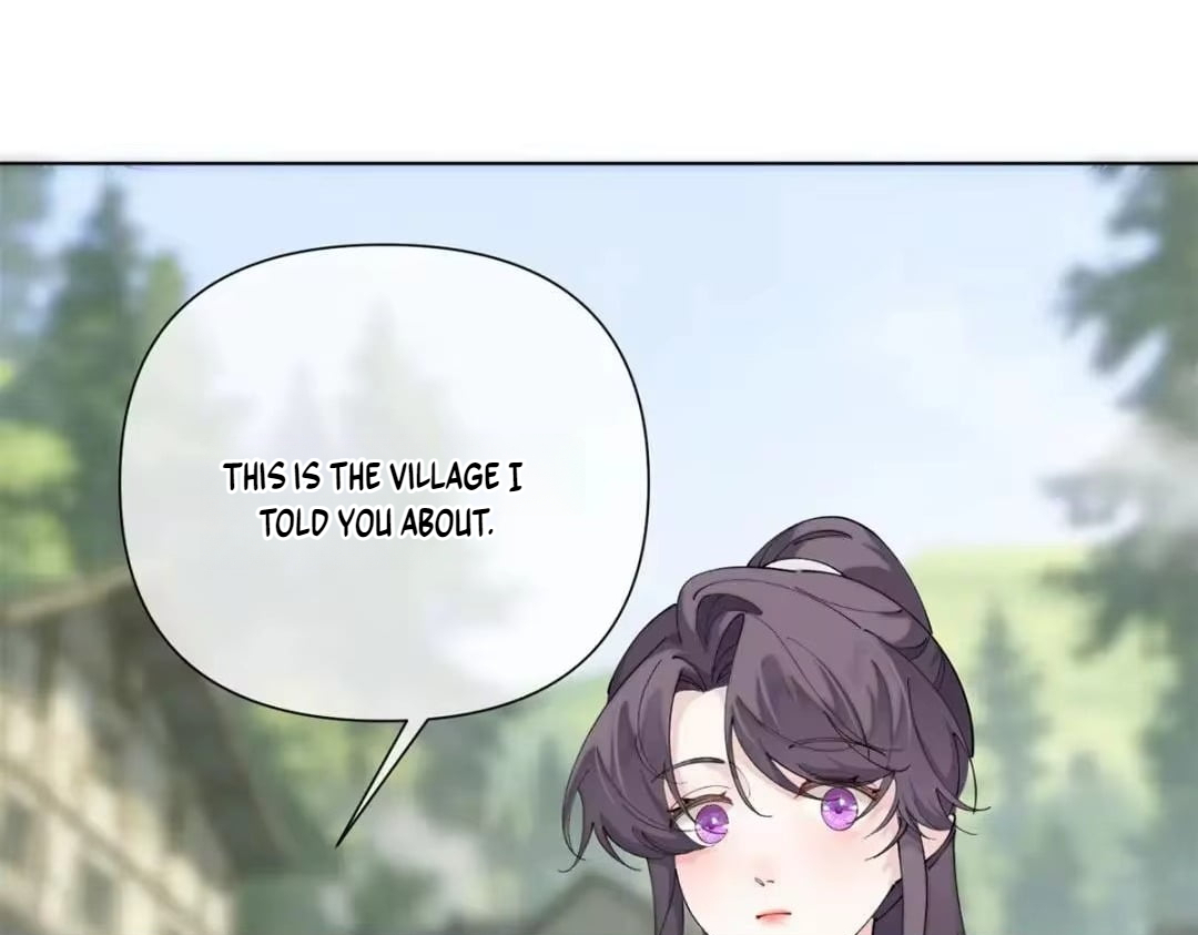 Her Marriage Was Called Off at Daytime, the Cutely Fierce Commander Asked Her For a Hug at Night Chapter 193 - Page 29