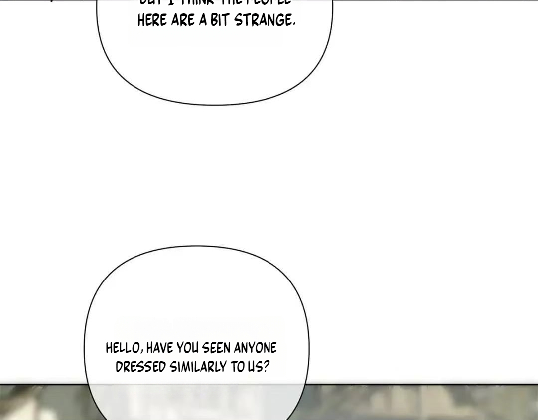 Her Marriage Was Called Off at Daytime, the Cutely Fierce Commander Asked Her For a Hug at Night Chapter 193 - Page 32