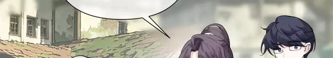 Her Marriage Was Called Off at Daytime, the Cutely Fierce Commander Asked Her For a Hug at Night Chapter 193 - Page 33