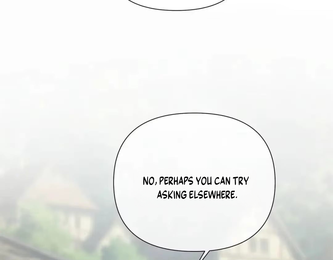 Her Marriage Was Called Off at Daytime, the Cutely Fierce Commander Asked Her For a Hug at Night Chapter 193 - Page 35