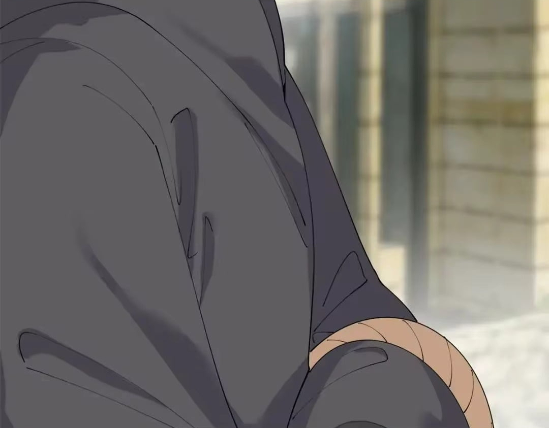 Her Marriage Was Called Off at Daytime, the Cutely Fierce Commander Asked Her For a Hug at Night Chapter 193 - Page 38