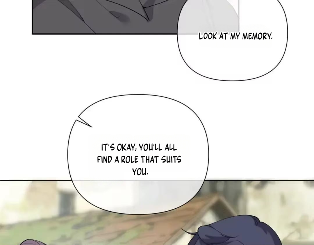 Her Marriage Was Called Off at Daytime, the Cutely Fierce Commander Asked Her For a Hug at Night Chapter 193 - Page 44