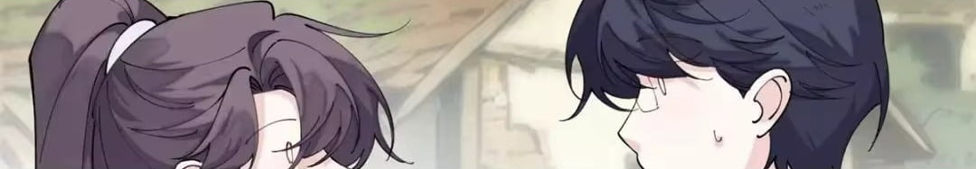 Her Marriage Was Called Off at Daytime, the Cutely Fierce Commander Asked Her For a Hug at Night Chapter 193 - Page 45