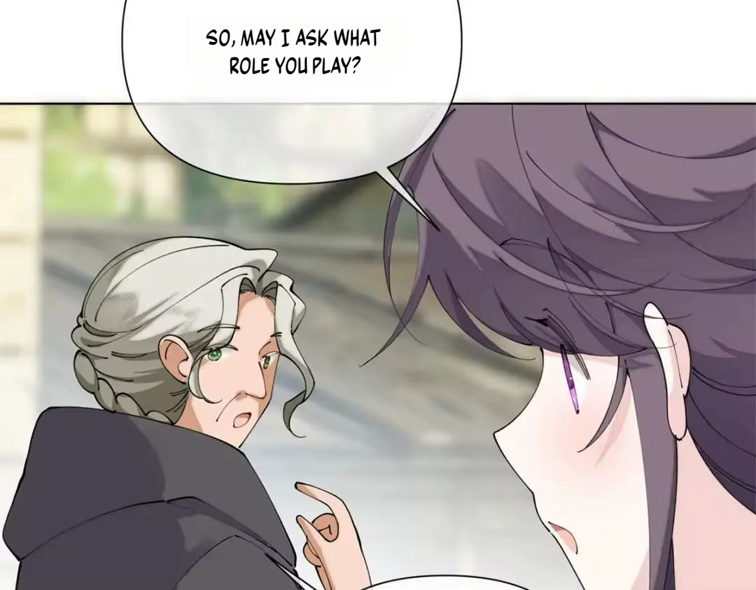 Her Marriage Was Called Off at Daytime, the Cutely Fierce Commander Asked Her For a Hug at Night Chapter 193 - Page 47