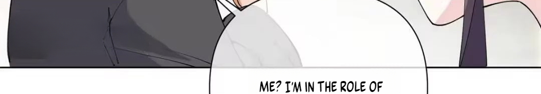 Her Marriage Was Called Off at Daytime, the Cutely Fierce Commander Asked Her For a Hug at Night Chapter 193 - Page 48