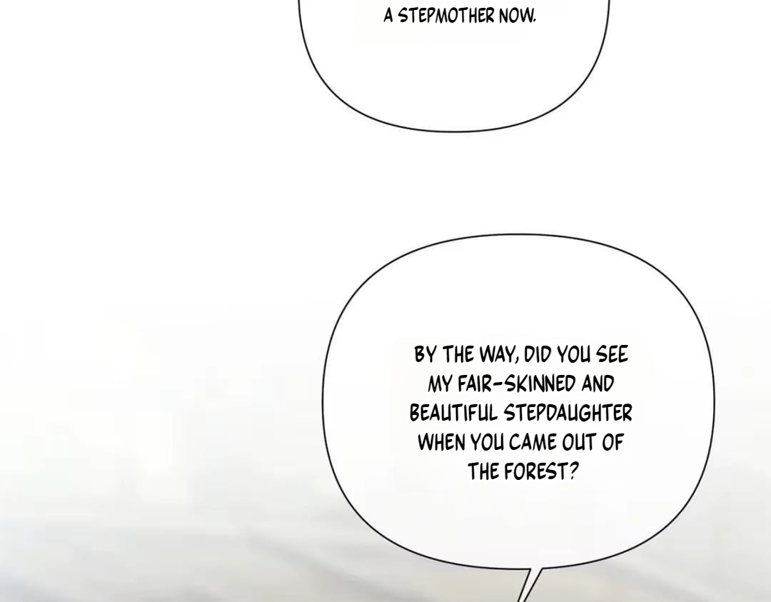 Her Marriage Was Called Off at Daytime, the Cutely Fierce Commander Asked Her For a Hug at Night Chapter 193 - Page 49