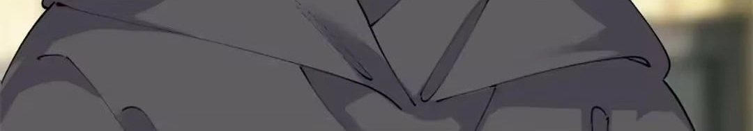 Her Marriage Was Called Off at Daytime, the Cutely Fierce Commander Asked Her For a Hug at Night Chapter 193 - Page 51