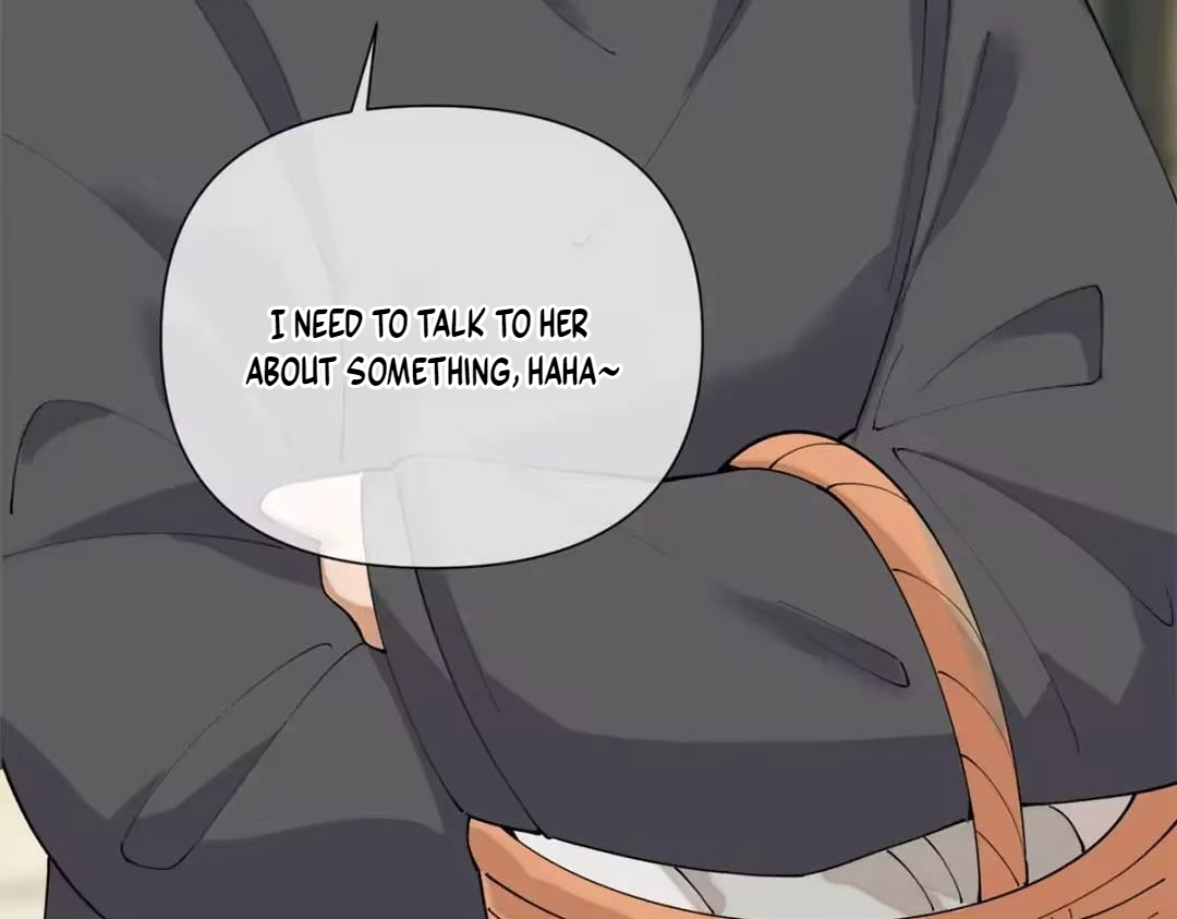 Her Marriage Was Called Off at Daytime, the Cutely Fierce Commander Asked Her For a Hug at Night Chapter 193 - Page 52