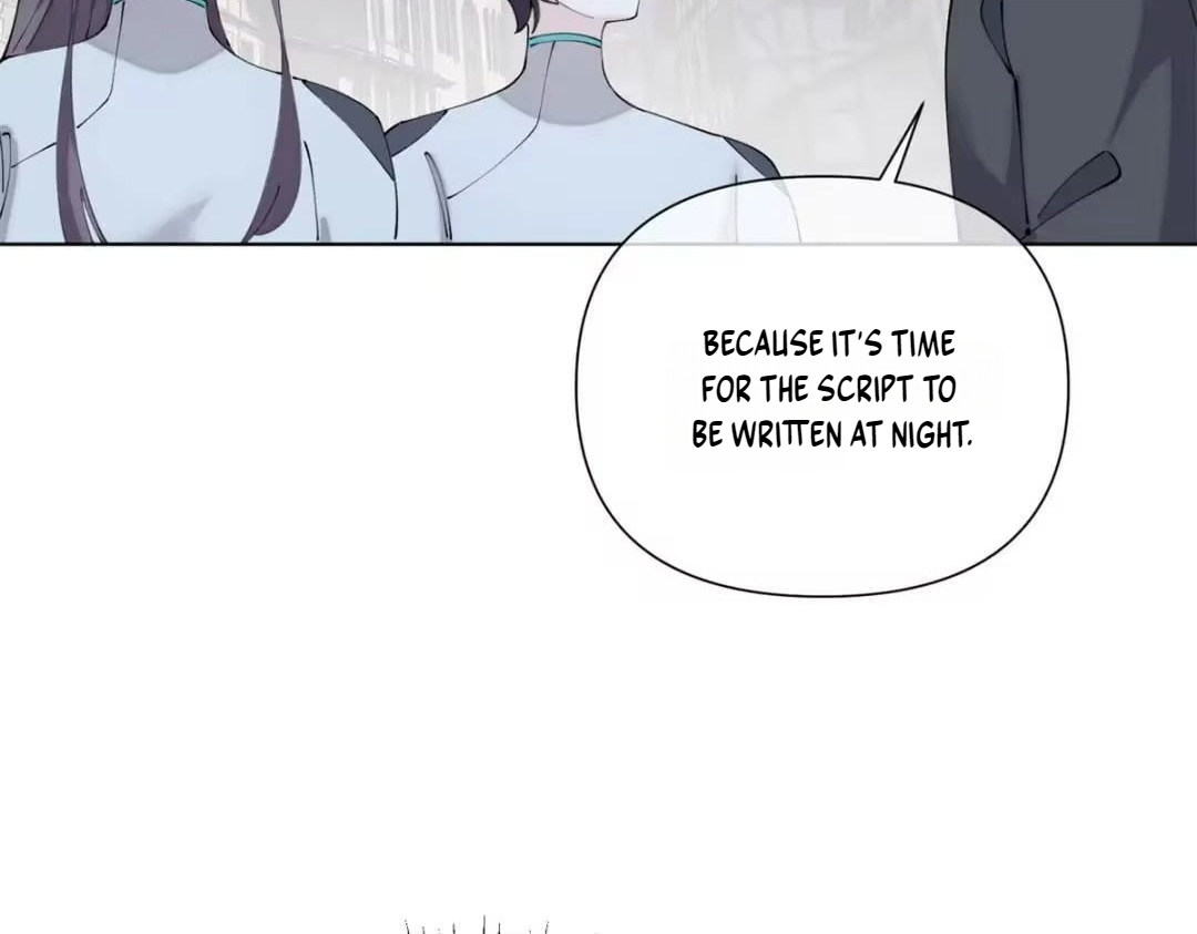 Her Marriage Was Called Off at Daytime, the Cutely Fierce Commander Asked Her For a Hug at Night Chapter 193 - Page 62